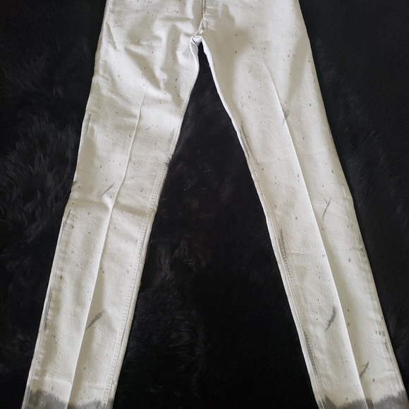 Diesel jeans - Picture 6 of 8